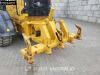 Caterpillar 140M CE - Certified Foto 20 thumbnail