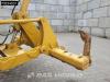 Caterpillar 140M CE - Certified Foto 21 thumbnail