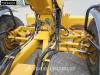Caterpillar 140M CE - Certified Foto 27 thumbnail