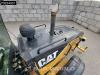 Caterpillar 140M CE - Certified Foto 28 thumbnail
