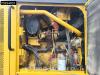 Caterpillar 140M CE - Certified Foto 29 thumbnail
