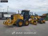 Caterpillar 140M CE - Certified Foto 5 thumbnail