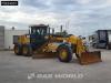 Caterpillar 140M CE - Certified Foto 6 thumbnail