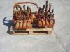 Distributore idraulico per PMI 834 Foto 1 thumbnail