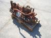 Distributore idraulico per PMI 834 Foto 2 thumbnail