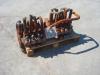Distributore idraulico per PMI 834 Foto 3 thumbnail