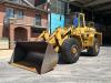 Fiat Allis FR 20 4X4 Foto 1 thumbnail