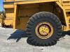 Fiat Allis FR 20 4X4 Foto 11 thumbnail
