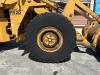 Fiat Allis FR 20 4X4 Foto 13 thumbnail