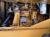 Fiat Allis FR 20 4X4 Foto 15 thumbnail