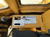 Fiat Allis FR 20 4X4 Foto 18 thumbnail