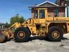 Fiat Allis FR 20 4X4 Foto 2 thumbnail