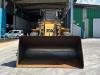 Fiat Allis FR 20 4X4 Foto 21 thumbnail