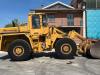 Fiat Allis FR 20 4X4 Foto 22 thumbnail