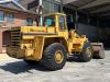 Fiat Allis FR 20 4X4 Foto 23 thumbnail