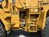 Fiat Allis FR 20 4X4 Foto 6 thumbnail