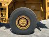 Fiat Allis FR 20 4X4 Foto 7 thumbnail