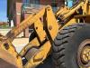 Fiat Allis FR 20 4X4 Foto 9 thumbnail