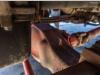 Man TGS 18.400 4x4 BLS - ( CARDAN) Foto 11 thumbnail