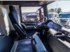 Man TGS 18.400 4x4 BLS - ( CARDAN) Foto 16 thumbnail