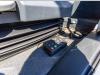 Man TGS 18.400 4x4 BLS - ( CARDAN) Foto 17 thumbnail
