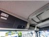 Man TGS 18.400 4x4 BLS - ( CARDAN) Foto 21 thumbnail