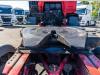 Man TGS 18.400 4x4 BLS - ( CARDAN) Foto 9 thumbnail