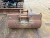 Hyundai R125LCR-9A Foto 16 thumbnail