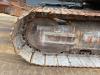 Hyundai R125LCR-9A Foto 17 thumbnail