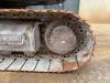 Hyundai R125LCR-9A Foto 18 thumbnail
