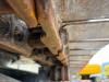 Hyundai R125LCR-9A Foto 20 thumbnail