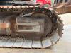 Hyundai R125LCR-9A Foto 22 thumbnail