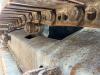 Hyundai R125LCR-9A Foto 23 thumbnail