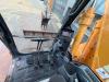 Hyundai R125LCR-9A Foto 29 thumbnail