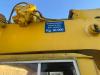 Locatelli Gril 392 Foto 11 thumbnail