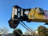 Locatelli Gril 392 Foto 15 thumbnail
