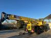 Locatelli Gril 392 Foto 2 thumbnail