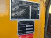 Locatelli Gril 392 Foto 20 thumbnail