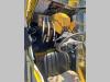 Locatelli Gril 392 Foto 21 thumbnail