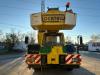 Locatelli Gril 392 Foto 8 thumbnail
