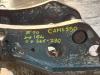Came S50 Foto 6 thumbnail