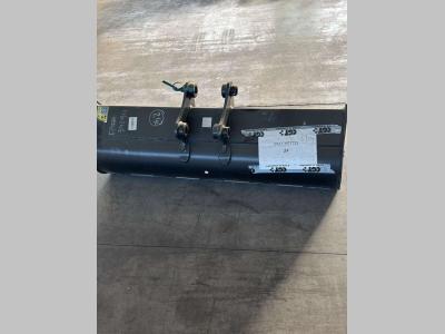 CGT 45L1500 in vendita da Deal Di Balliu Mentor & c. Sas