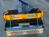 Femac T9 FS105 Foto 1 thumbnail