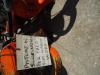 Pistone sollevamento per Fiat Kobelco W270 e Fiat Hitachi Foto 4 thumbnail