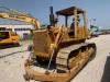 Fiat Allis FA150 Foto 1 thumbnail