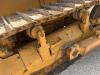 Fiat Allis FA150 Foto 10 thumbnail