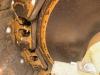 Fiat Allis FA150 Foto 4 thumbnail