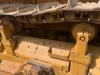 Fiat Allis FA150 Foto 6 thumbnail