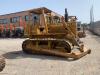 Fiat Allis FA150 Foto 8 thumbnail