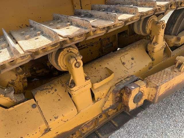 Fiat Allis FA150 Foto 10